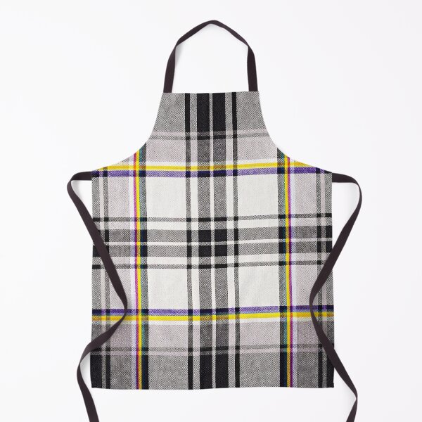 Item preview, PRIDE / TRIBE TARTAN - ✨INTERSEX-INCLUSIVE ALLY TARTAN✨ designed and sold by WheelieGdArt.