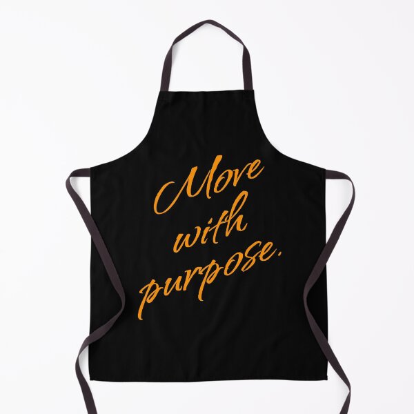 Item preview, More with Purpose – Intentional Living designed and sold by New Vision by ToMz.