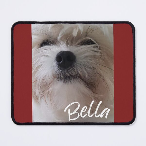Item preview, Bella – Elegant graphics & stylish design designed and sold by konter75.