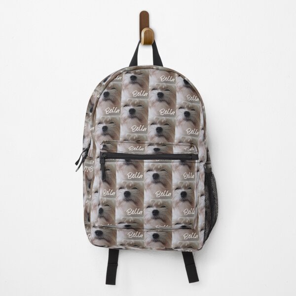 Item preview, Bella – Elegant graphics & stylish design designed and sold by konter75.