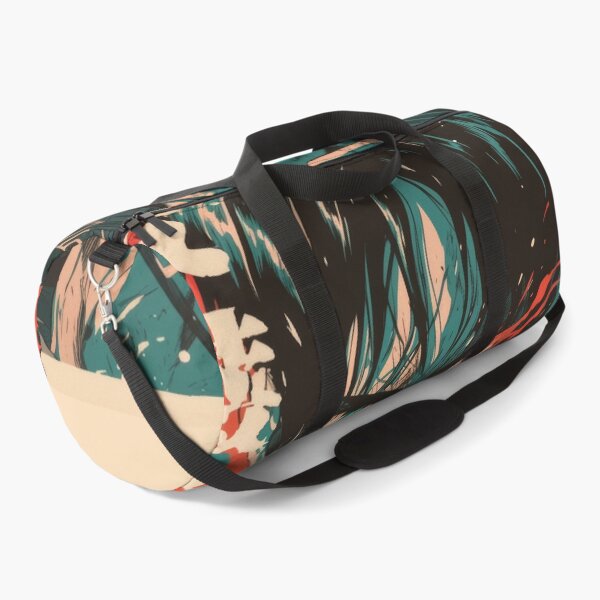 Item preview, Eren Transformation  designed and sold by AnimeArsenalPrints.