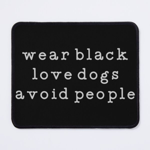 Item preview, 3 Rules designed and sold by LSofV.