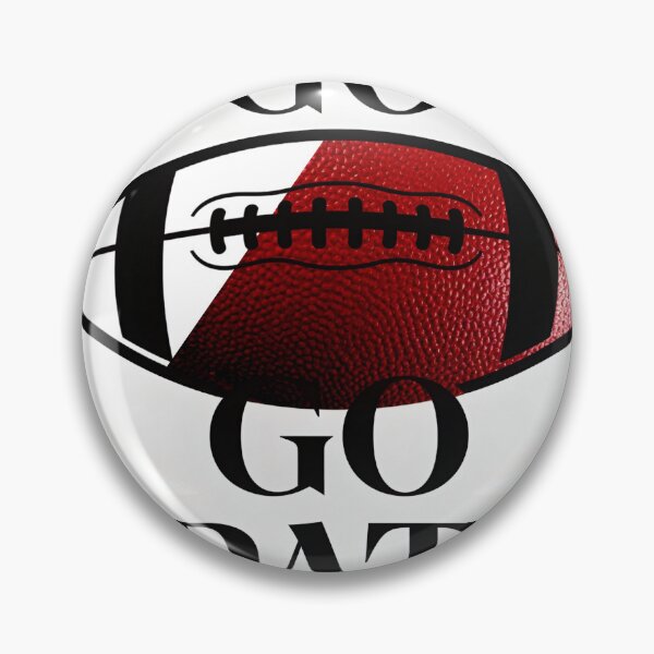 Item preview, Go Go Pats designed and sold by Pandora´s Box.