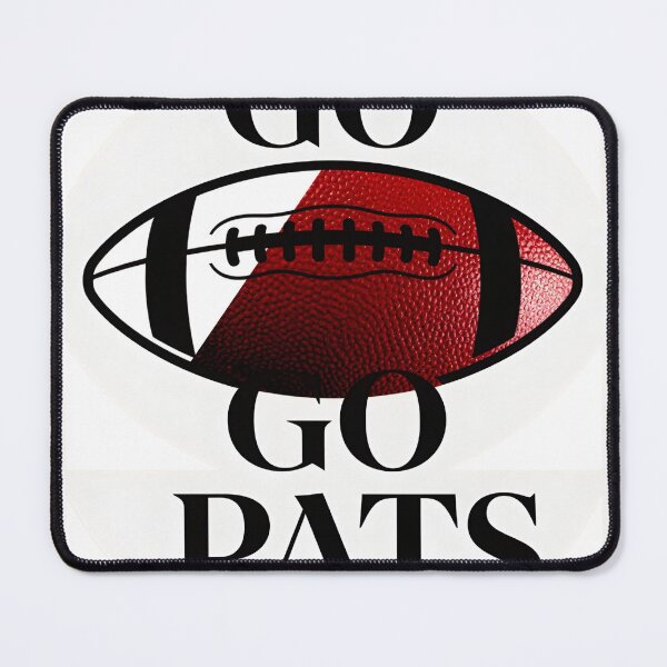 Item preview, Go Go Pats designed and sold by Pandora´s Box.
