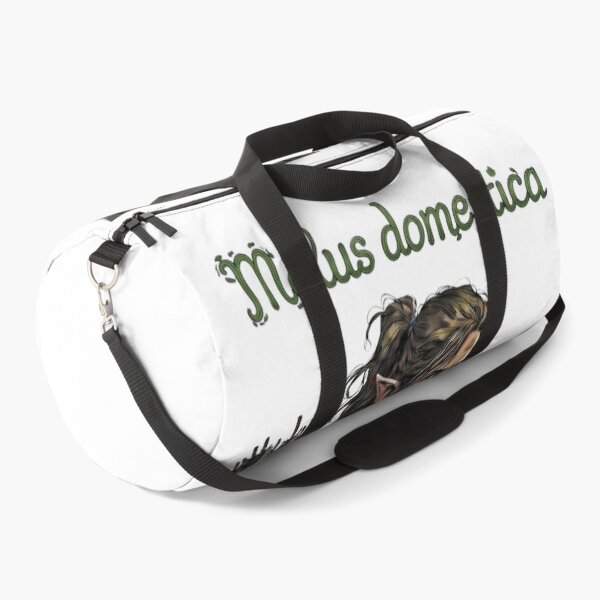 Item preview, Urban foraging - Elf Malus domestica designed and sold by No socks.