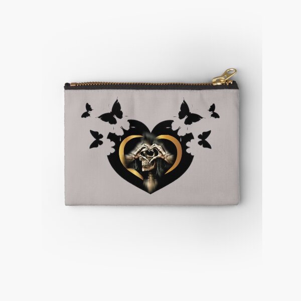 Item preview, Reaper Heart designed and sold by Ninon 888.