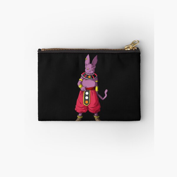 Item preview, Champa – God of Destruction of Universe 6 designed and sold by Univers-shop.