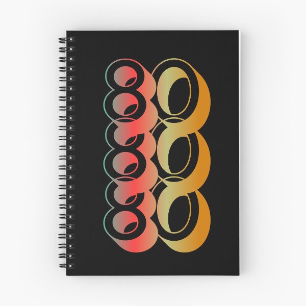 Item preview, 80s Vibes designed and sold by THEVONZA.