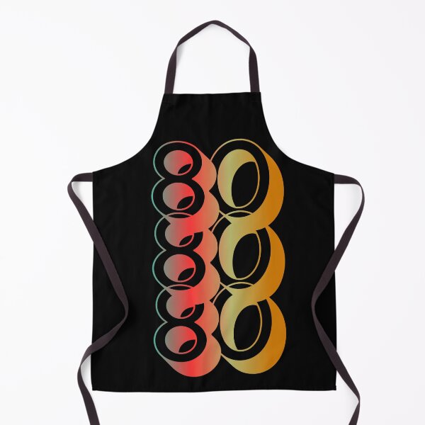 Item preview, 80s Vibes designed and sold by THEVONZA.