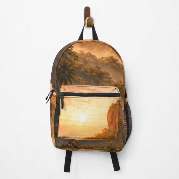 Item preview, Sigiriya Lion Rock – Sunrise Over Sri Lanka designed and sold by Ceylon Luxe Collections.