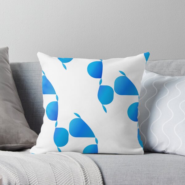 Item preview, Color Drip artsy designed and sold by godPapa.