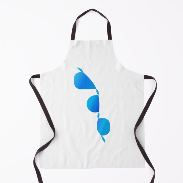 Item preview, Color Drip artsy designed and sold by godPapa.