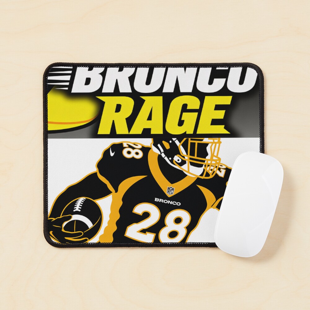 Item preview, Mouse Pad designed and sold by Rojastj10.