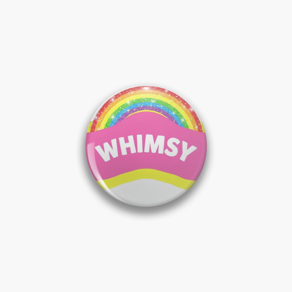 Item preview, Pin designed and sold by studioparallel.