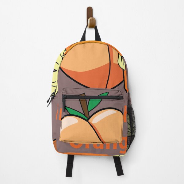 Item preview, Destituir a la Naranja Sin antecedentes designed and sold by Censoredship.