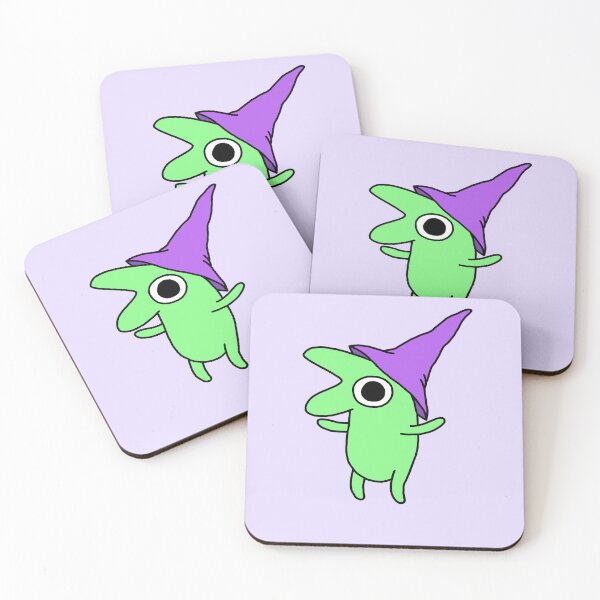 Item preview, Glep Smiling Friends designed and sold by ansley23.