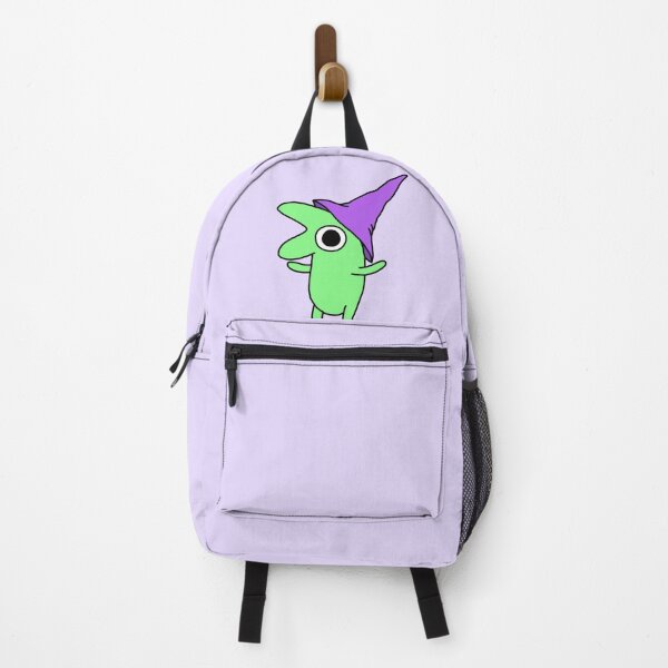 Item preview, Glep Smiling Friends designed and sold by ansley23.