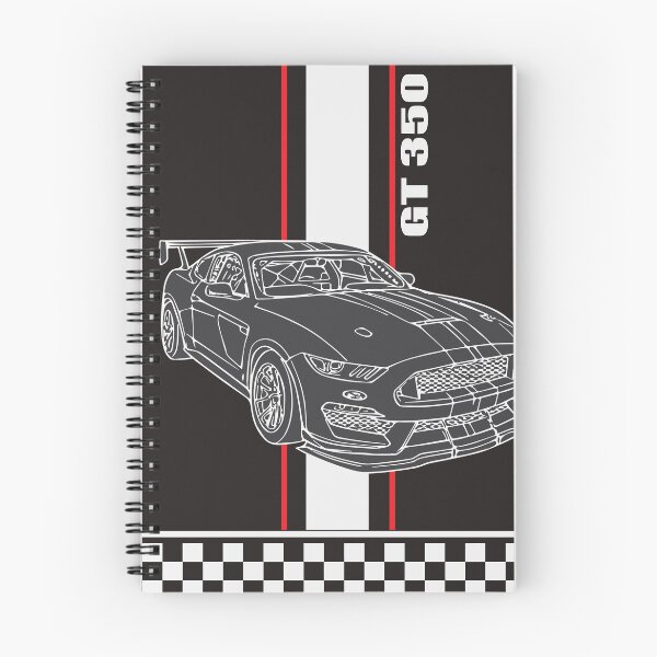 Item preview, Things I Want GT 350 Car Enthusiast Auto Mechanic meme coin designed and sold by UGOT2SEETHIS STUDIO.