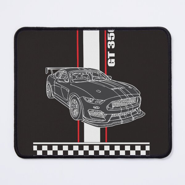 Item preview, Things I Want GT 350 Car Enthusiast Auto Mechanic meme coin designed and sold by UGOT2SEETHIS STUDIO.