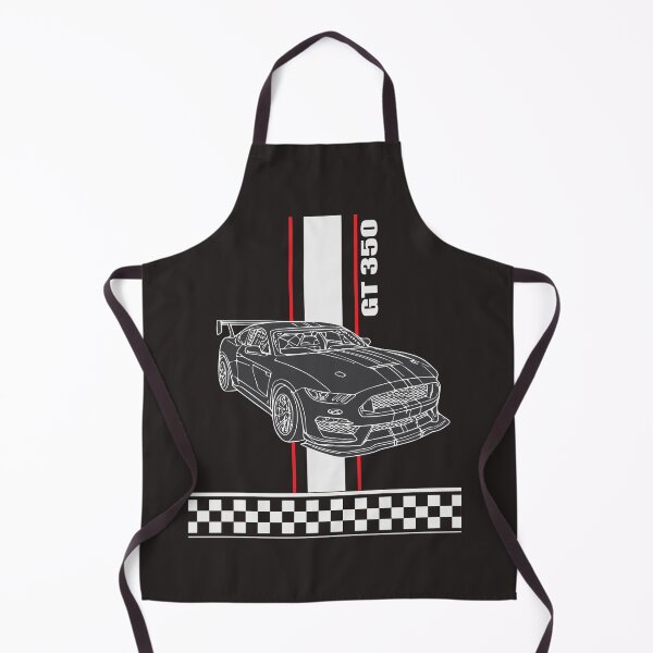 Item preview, Things I Want GT 350 Car Enthusiast Auto Mechanic meme coin designed and sold by UGOT2SEETHIS STUDIO.