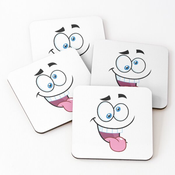 Item preview, Funny Expression designed and sold by RickTShop.