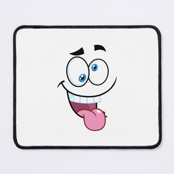 Item preview, Funny Expression designed and sold by RickTShop.