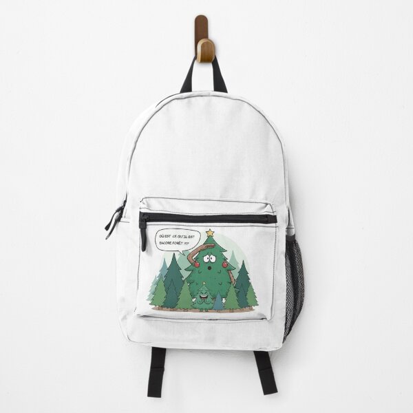 Item preview, Christmas Hide and Seek designed and sold by sSk616.