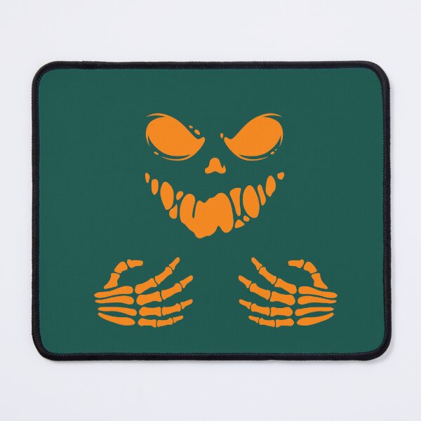 Item preview, Grinning in the Dark designed and sold by THEVONZA.
