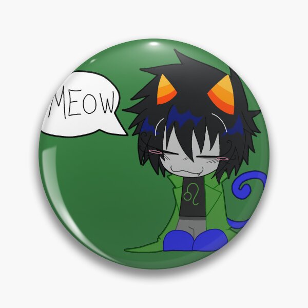 Item preview, Catcatcat designed and sold by Harvest Moon.