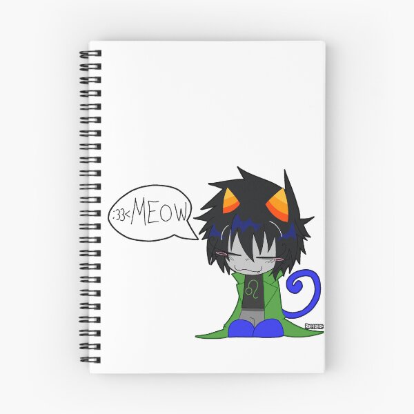Item preview, Catcatcat designed and sold by Harvest Moon.