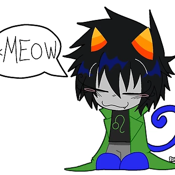 Artwork thumbnail, Catcatcat by Harvest Moon