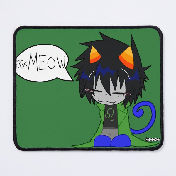 Item preview, Catcatcat designed and sold by Harvest Moon.