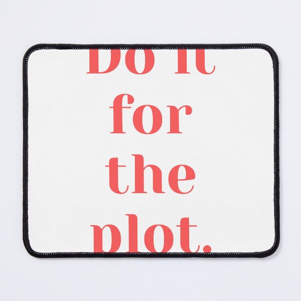 Item preview, For the plot designed and sold by Michalina18o.