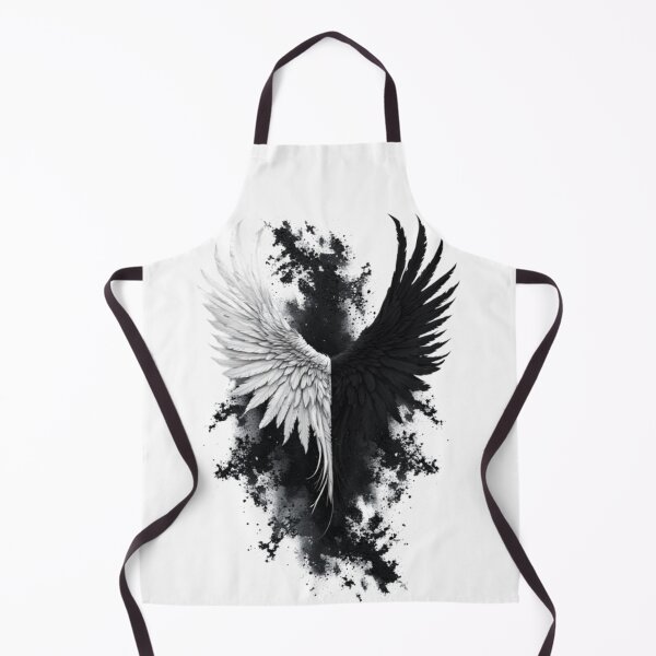 Item preview, Archaic Dark Minimal Streetwear Typography designed and sold by Ditstyle.