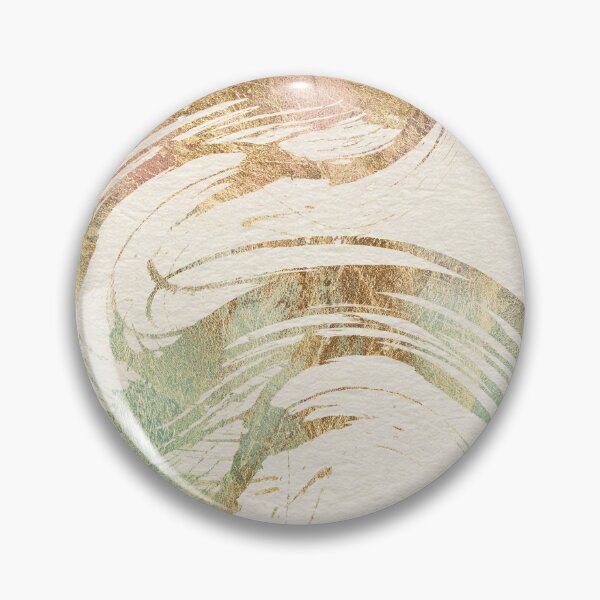 Item preview, Golden Drift designed and sold by Skyline-Art-Inc.