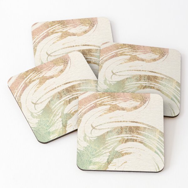Item preview, Golden Drift designed and sold by Skyline-Art-Inc.