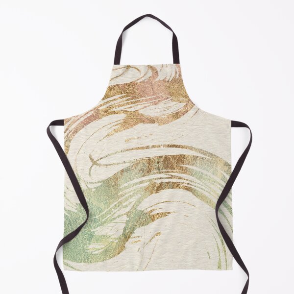 Item preview, Golden Drift designed and sold by Skyline-Art-Inc.