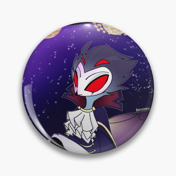 Item preview, Astro designed and sold by Harvest Moon.