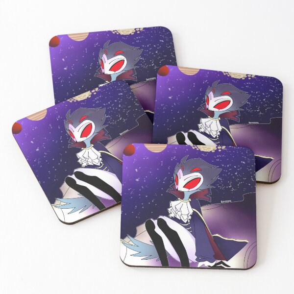 Item preview, Astro designed and sold by Harvest Moon.