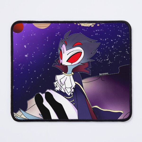 Item preview, Astro designed and sold by Harvest Moon.