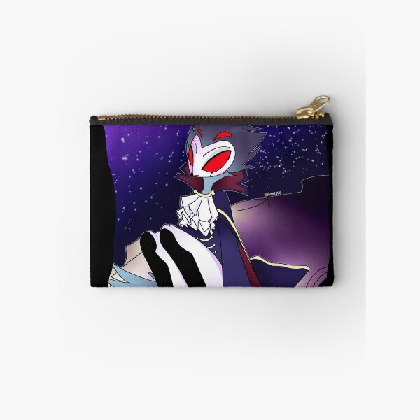 Item preview, Astro designed and sold by Harvest Moon.