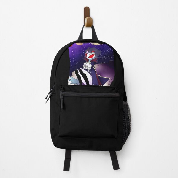 Item preview, Astro designed and sold by Harvest Moon.