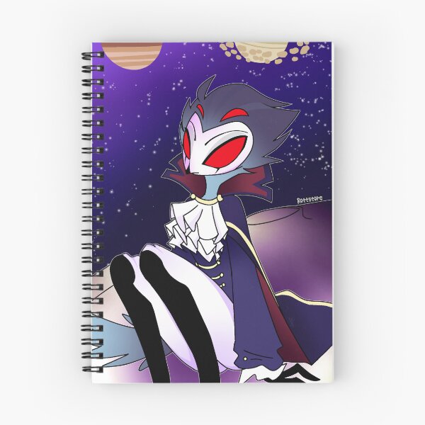 Item preview, Astro designed and sold by Harvest Moon.