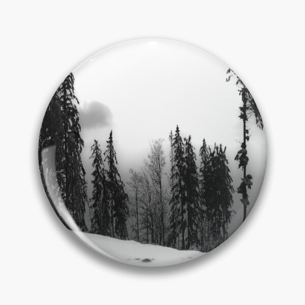 Item preview, Silver Light designed and sold by Imi Koetz.