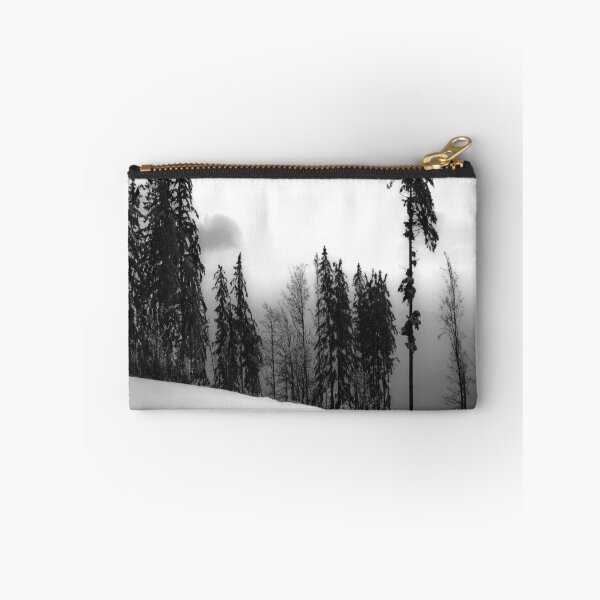 Item preview, Silver Light designed and sold by Imi Koetz.