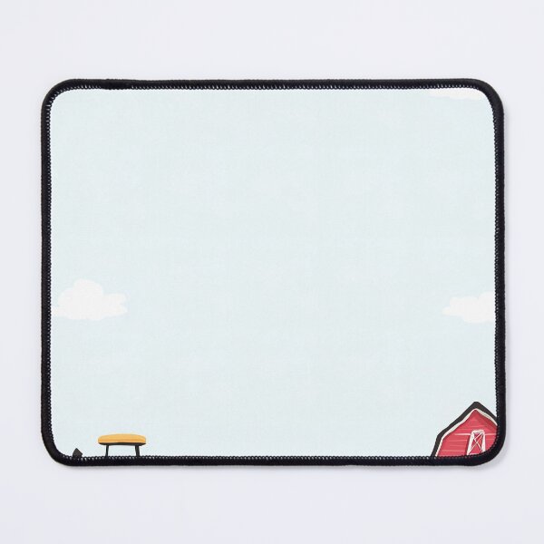 Item preview, Cozy Farmyard Adventure designed and sold by Venon28.