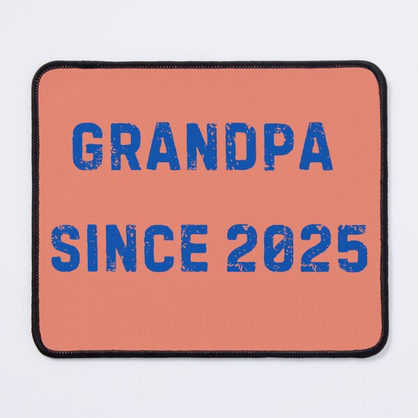 Item preview, A collection created for Grandma's and Grandpa's Day. designed and sold by Knock on my door.
