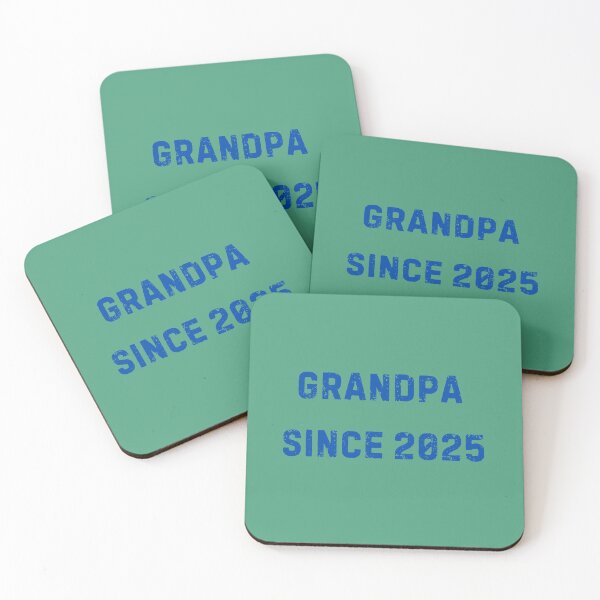 Item preview, A collection created for Grandma's and Grandpa's Day. designed and sold by Knock on my door.