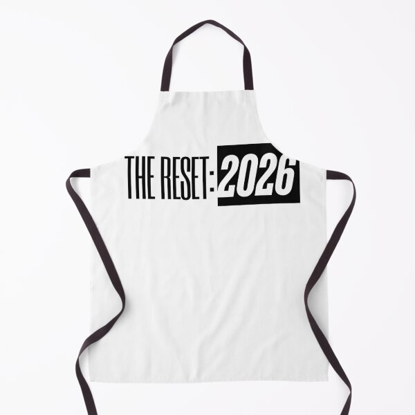 Item preview, 2026 – Bold Minimal Typography designed and sold by VizoArt-Studio.