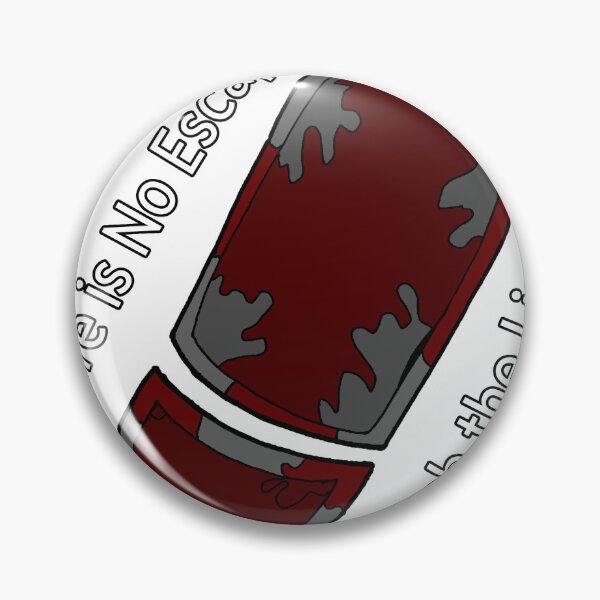 Item preview, Crush'em All! - Ripped Inspiration designed and sold by Comix-Blade.